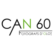 (c) Fotocan60.net